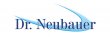 Dr Neubauer