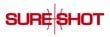 Sureshot