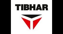 Tibhar
