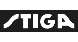 Stiga Stiga Inspira CCF Table Tennis Blade