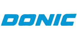 Donic Donic Appelgren Exclusive ALL Table Tennis Blade