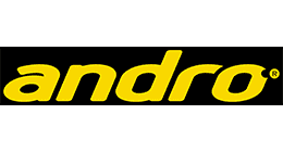 Andro Andro Synteliac VCO Table Tennis Blade