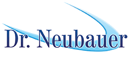 Dr Neubauer Dr Neubauer Matador Texa Carbon Table Tennis Blade