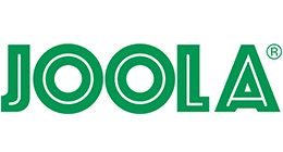 Joola Joola Xylo 5 Table Tennis Blade
