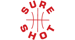 Sureshot Sure Shot Matthew Syed 5000 Table Tennis Bat