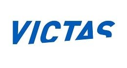 Victas Victas Matsushita Original Table Tennis Blade