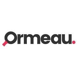 Ormeau TTC