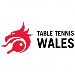 Wales