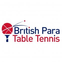 British Para TT