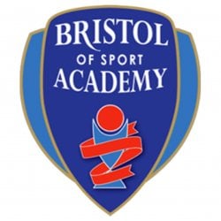 Bristol Academy