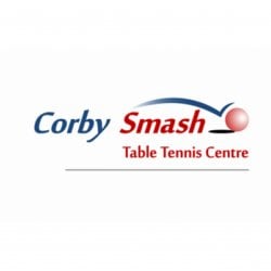 Corby Smash TTC