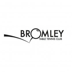 Bromley TTC
