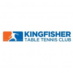 Kingfisher TTC