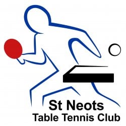 St. Neots