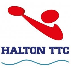 Halton TTC