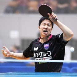 Jun Mizutani