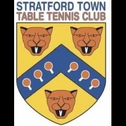 Statford Upon Avon TTC