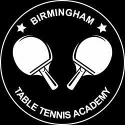 Birmingham TT Academy