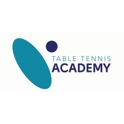 Grantham Table Tennis Academy