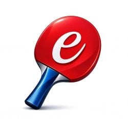 eBaTT