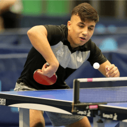 Shayan Siraj