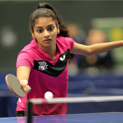 Anaya Patel
