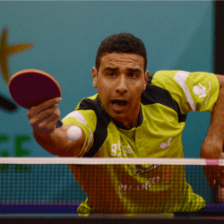 Omar Assar