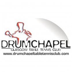 Drumchapel Glasgow TTC