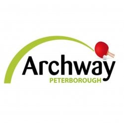 Archway Peterborough TTC