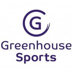 Greenhouse Sports