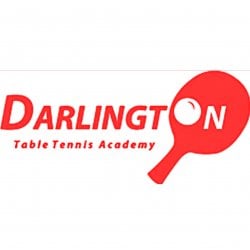 Darlington TT Academy