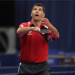 Zoran Primorac