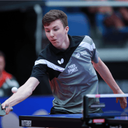 Callum Evans