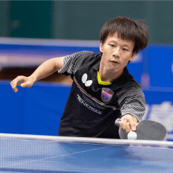 Lin Gaoyuan