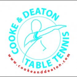 Cooke & Deaton