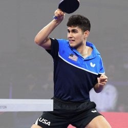 Kanak Jha