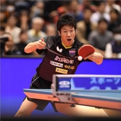 Jun Mizutani
