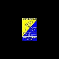 Cippenham