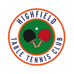 Highfield TTC