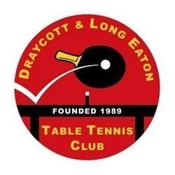 Draycott TTC