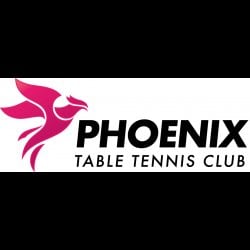 Phoenix TTC