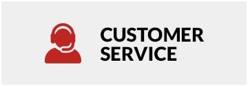 Customer Service
