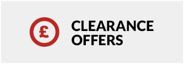 Clearance Offers