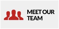 Meet Our Team