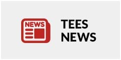 Tees News