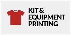 Kits & Equipment Printing