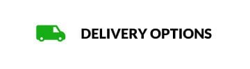 Delivery Options