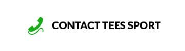 Contact Tees Sport