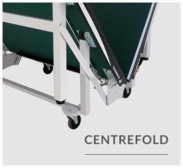 Centrefold