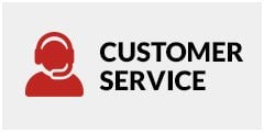 Customer Service